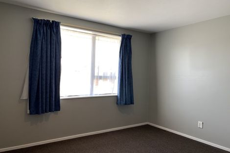 Photo of property in 5 Ashby Grove, Kaiapoi, 7630