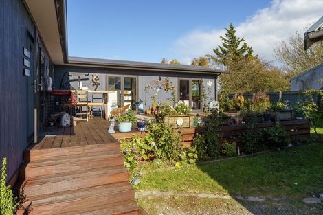 Photo of property in 13 Waddington Road, Waddington, 7500