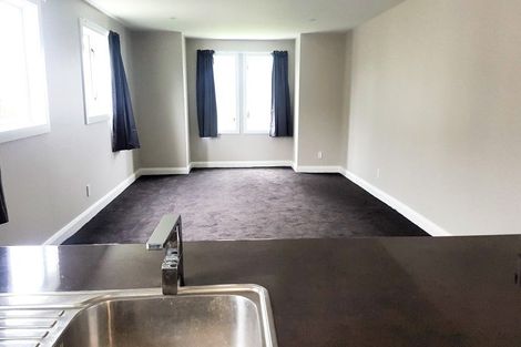 Photo of property in 56 Princes Street, Georgetown, Invercargill, 9812