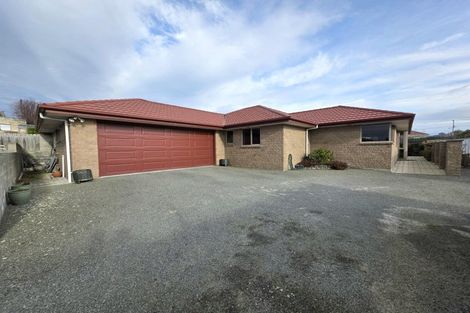Photo of property in 18a Mersey Street, South Hill, Oamaru, 9400