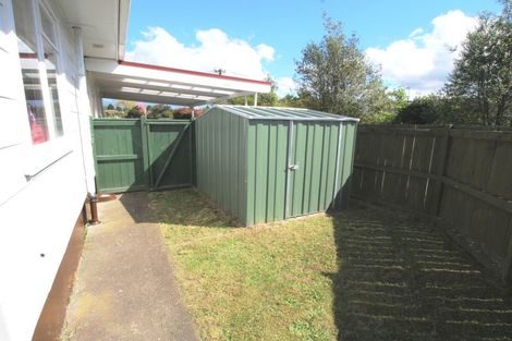 Photo of property in 9 Ian Street, Koutu, Rotorua, 3010