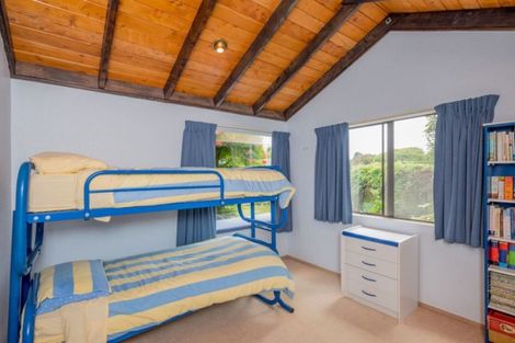 Photo of property in 197a Mill Road, Otaki, 5512