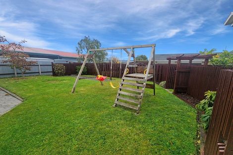 Photo of property in 21 Canterbury Street, Tamatea, Napier, 4112