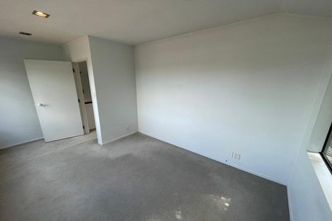 Photo of property in 3/16 Wairakei Street, Greenlane, Auckland, 1051