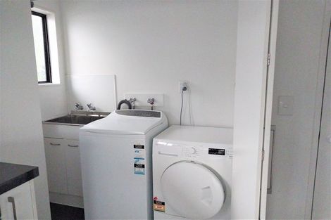 Photo of property in 42c Park Road, Miramar, Wellington, 6022