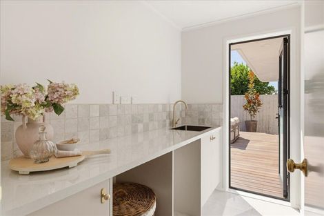 Photo of property in 106 Moffat Road, Bethlehem, Tauranga, 3110