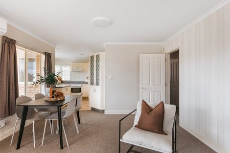 Photo of property in 28b Pemberton Crescent, Greerton, Tauranga, 3112