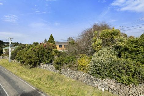 Photo of property in 602 Highcliff Road, Highcliff, Dunedin, 9077