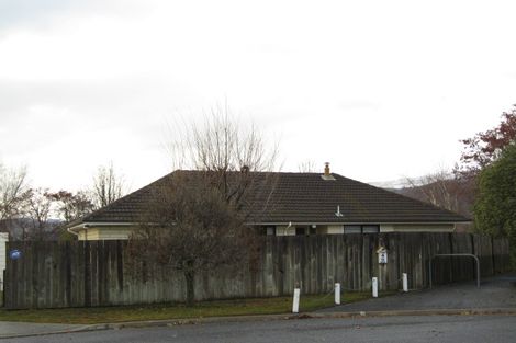 Photo of property in 4 Wardens Court, Cromwell, 9310