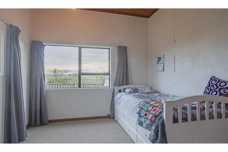 Photo of property in 396 Waipopo Road, Seadown, Timaru, 7973