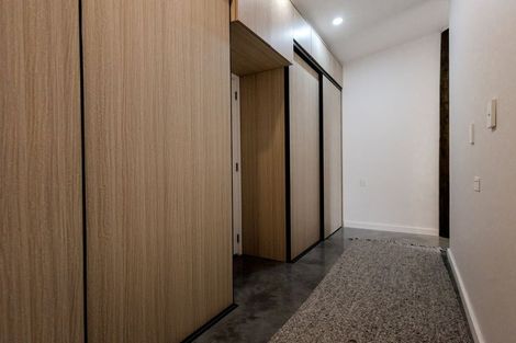 Photo of property in 196b Kumara Junction Highway, Seaview, Hokitika, 7882