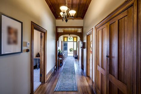 Photo of property in 405 Park Road North, Parkvale, Hastings, 4122