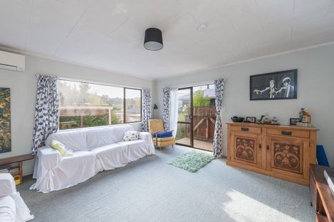 Photo of property in 2/128 Washington Road, Washington Valley, Nelson, 7010