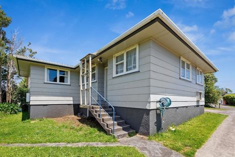Photo of property in 84 Wrantage Street, Westown, New Plymouth, 4310