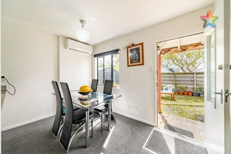 Photo of property in 3/72 Waiwhetu Road, Waiwhetu, Lower Hutt, 5010