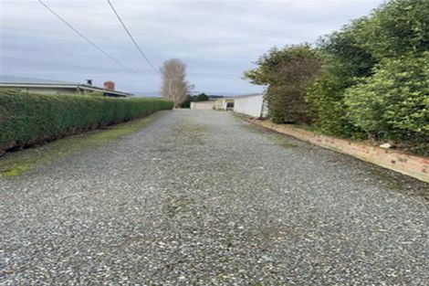 Photo of property in 27 Erskine Street, Tuatapere, 9620