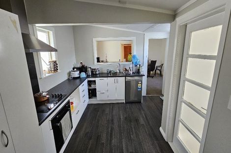 Photo of property in 53 Ross Street, Kilbirnie, Wellington, 6022