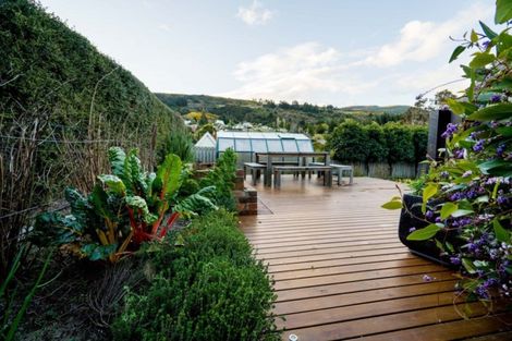 Photo of property in 109 Centennial Avenue, Helensburgh, Dunedin, 9010