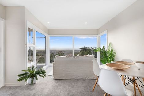 Photo of property in 97 Dyers Pass Road, Cashmere, Christchurch, 8022