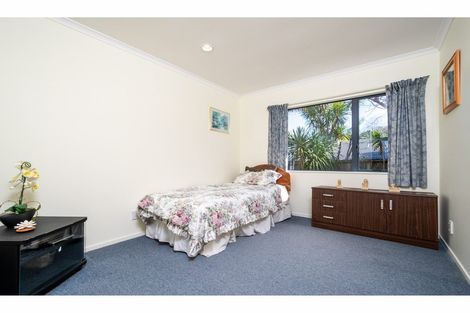 Photo of property in 155 Brian Crescent, Stanmore Bay, Whangaparaoa, 0932