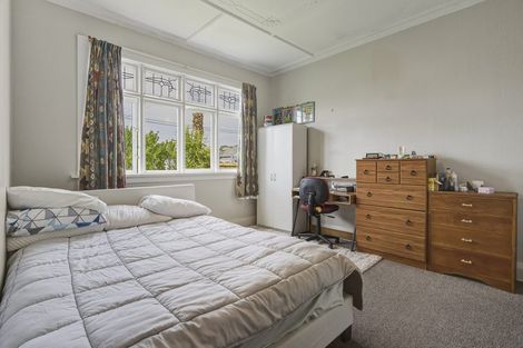 Photo of property in 60 Cavell Street, Musselburgh, Dunedin, 9013