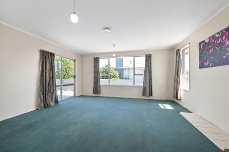 Photo of property in 8 Moana Crescent, Redwoodtown, Blenheim, 7201