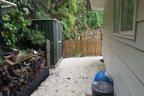 Photo of property in 111 Beauchamp Street, Karori, Wellington, 6012