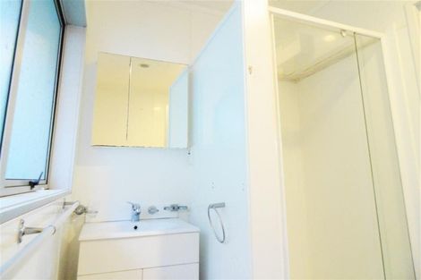 Photo of property in 11 Fitzwilliam Drive, Torbay, Auckland, 0630