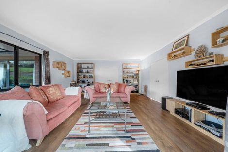 Photo of property in 314 Razorback Road, Pokeno, 2472