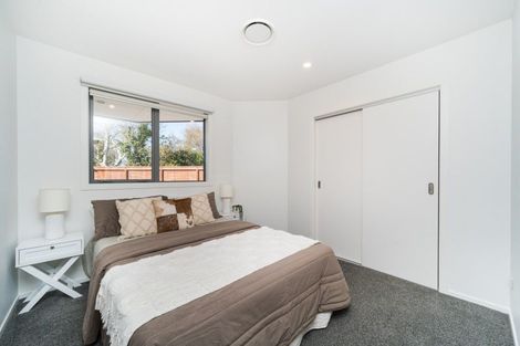 Photo of property in 2 Seddon Street, Takaro, Palmerston North, 4412