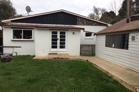 Photo of property in 310 Ilam Road, Burnside, Christchurch, 8053