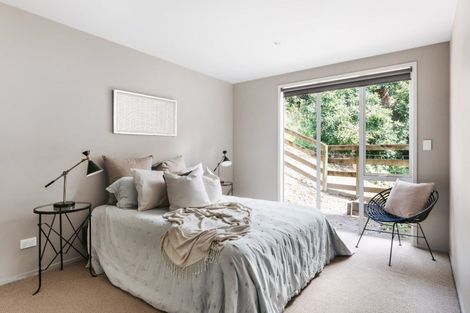 Photo of property in 112 Hollister Lane, Ohauiti, Tauranga, 3112