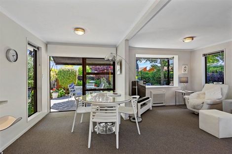 Photo of property in 5 Elvira Court, Bishopdale, Christchurch, 8053