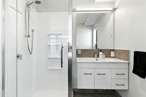 Photo of property in 196 The Boulevard, Papamoa Beach, Papamoa, 3118