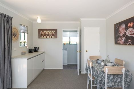 Photo of property in 137 Charles Street, Blenheim, 7201