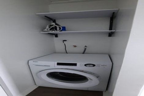 Photo of property in 9 Warrington Street, Mairehau, Christchurch, 8013