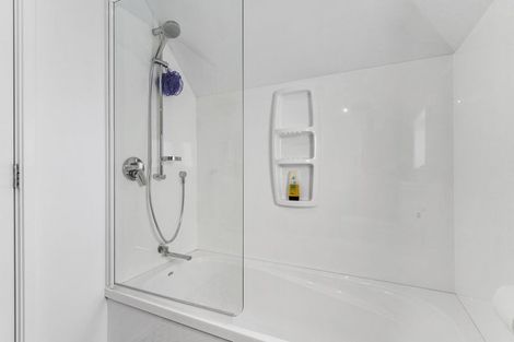 Photo of property in 426a Broadway, Miramar, Wellington, 6022