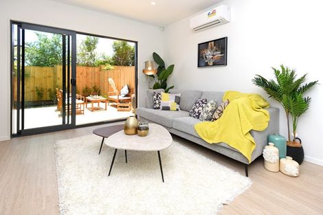 Photo of property in 5/87 Astley Avenue, New Lynn, Auckland, 0600