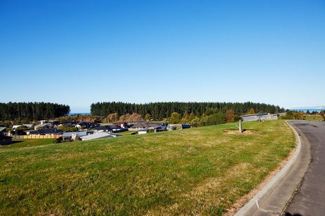 Photo of property in 36 Greenburn Way, Kaikoura Flat, Kaikoura, 7371