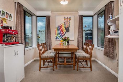 Photo of property in 16 Argyle Street, Mosgiel, 9024