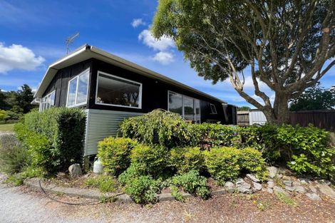 Photo of property in 376 Centennial Drive, Rotokawa, Taupo, 3378