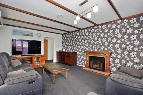 Photo of property in 10 Galbraith Street, Allenton, Ashburton, 7700