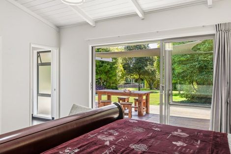 Photo of property in 44 Maraenui Drive, Kerikeri, 0293