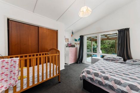 Photo of property in 131 Otonga Road, Springfield, Rotorua, 3015