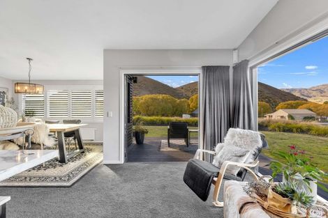 Photo of property in 3 Mallett Lane, Lowburn, Cromwell, 9384