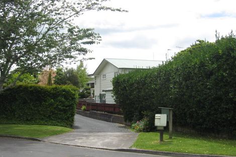 Photo of property in 434 Elizabeth Avenue, Te Awamutu, 3800