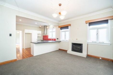 Photo of property in 63 Havill Street, Takaro, Palmerston North, 4410