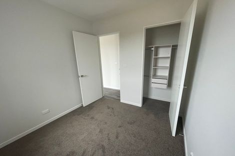 Photo of property in 7 Pepeke Way, Orewa, 0931