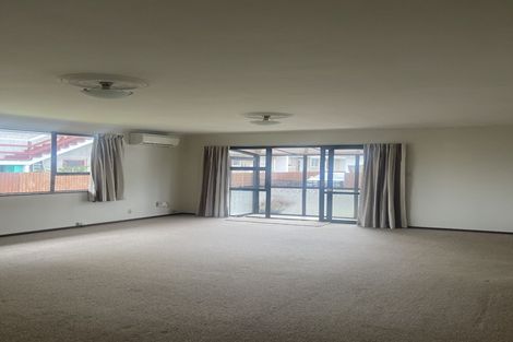 Photo of property in 32a Trafalgar Street, Maori Hill, Timaru, 7910