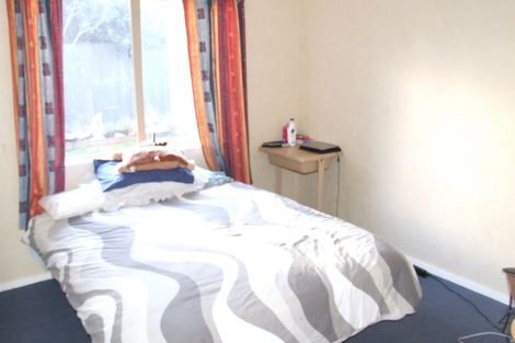 Photo of property in 2/5 Terence Street, Tauhara, Taupo, 3330